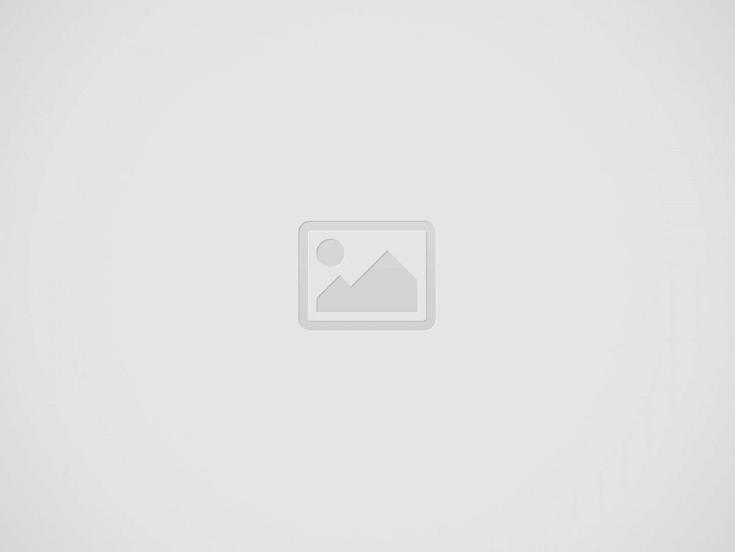Топ-5 людоедских идей в поп-психологии